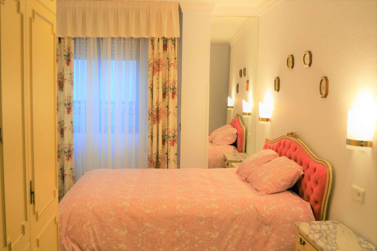 Casa Plaza Sierra Grazalema Villa Bagian luar foto